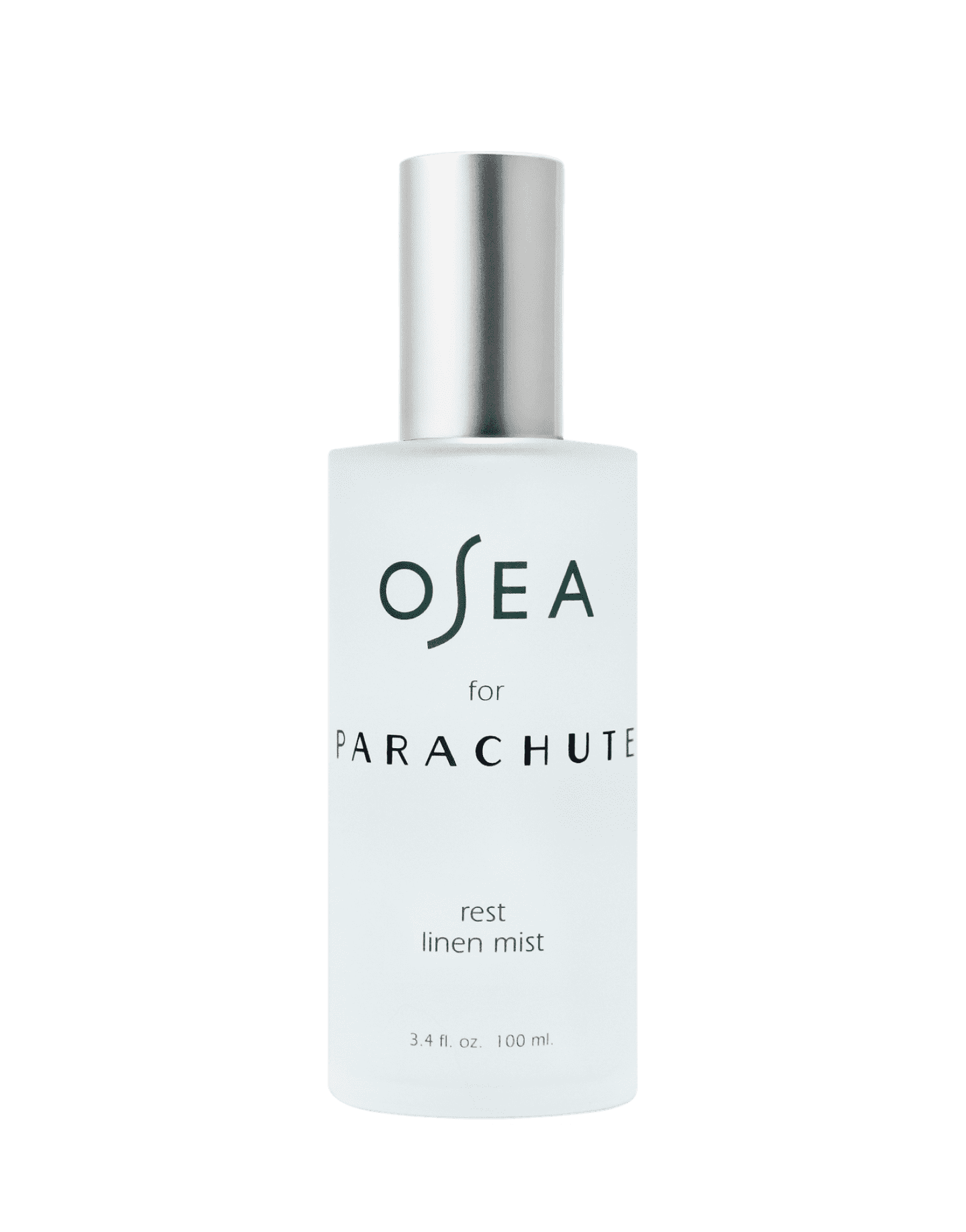 OSEA  | Osea X Parachute Rest Linen Mist