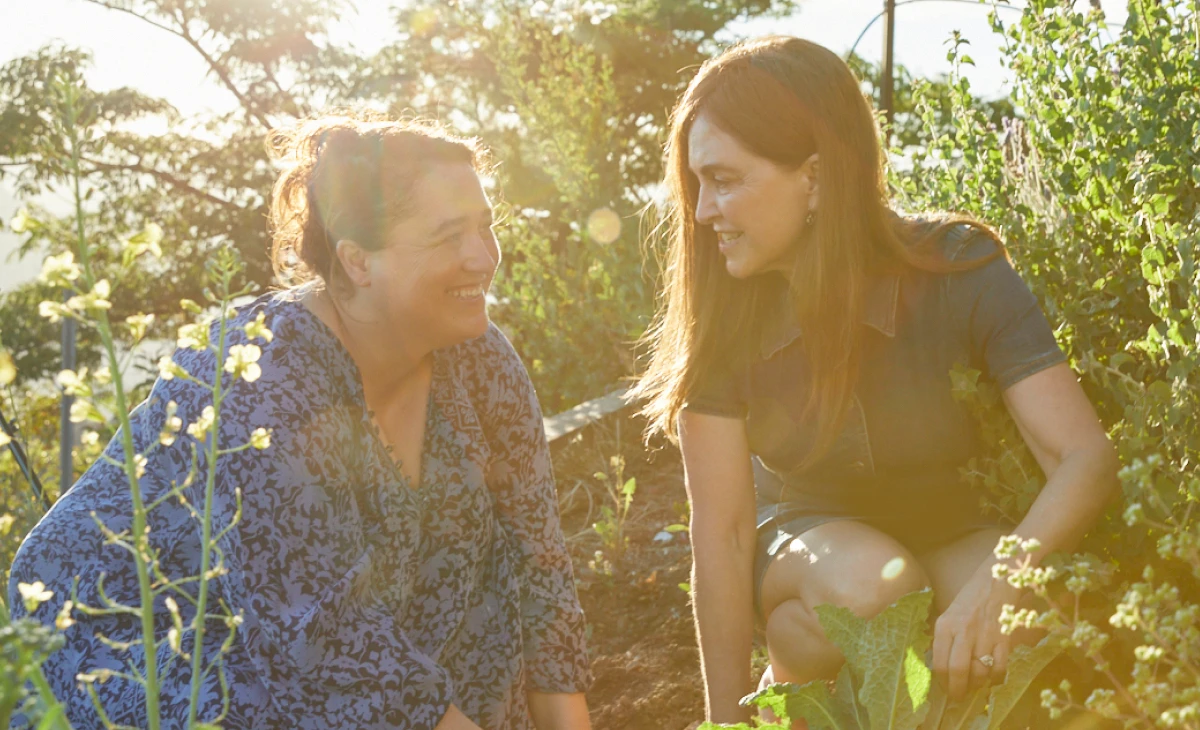 The OSEA Founders’ Guide to Holiday Gifting