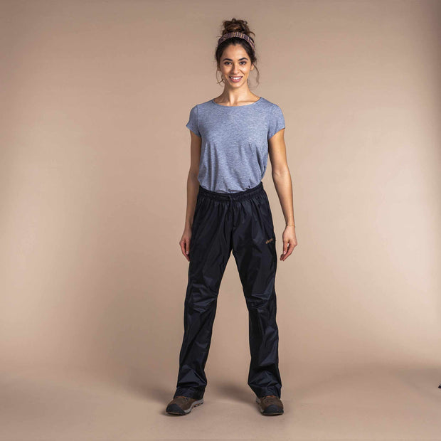 Women's Outdoor Pants – Sherpa Adventure Gear USA