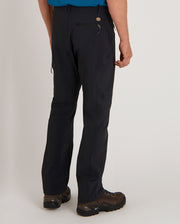 black slacks mens