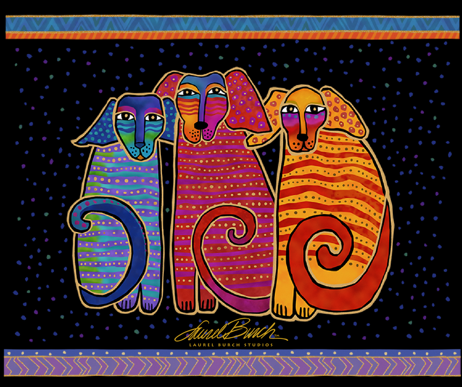 16 Laurel Burch Coloring Pages Printable Coloring Pages