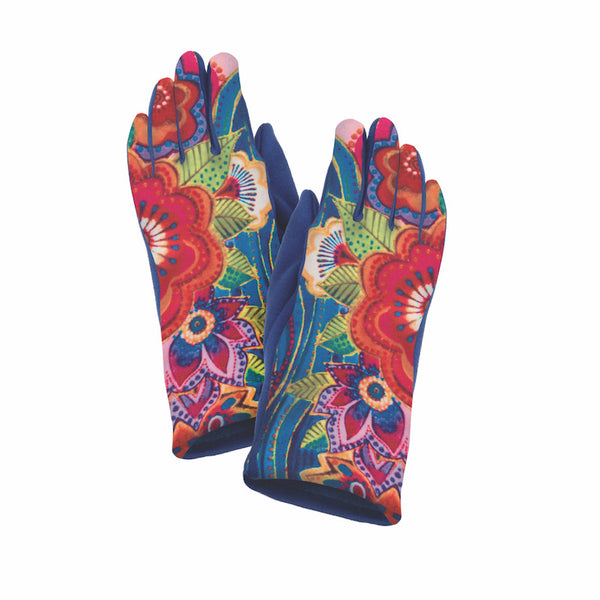 Gloves & Mittens – Laurel Burch Studios