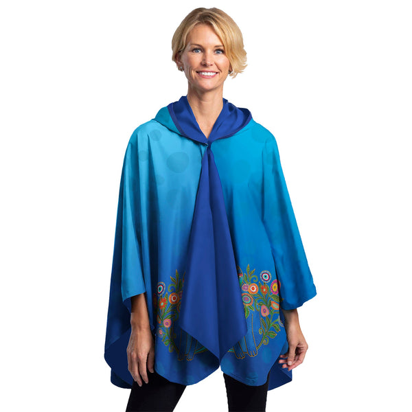 https://cdn.shopify.com/s/files/1/1369/1641/products/cerulean-cat-reversible-rain-cape-991877_600x.jpg?v=1683275610