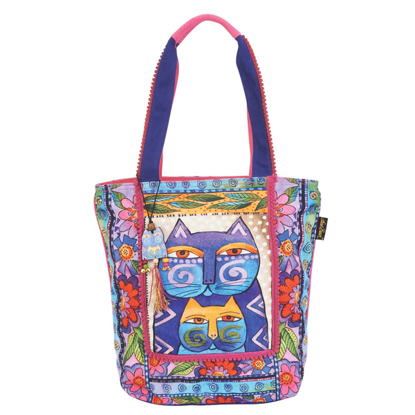 Handbags – Laurel Burch Studios