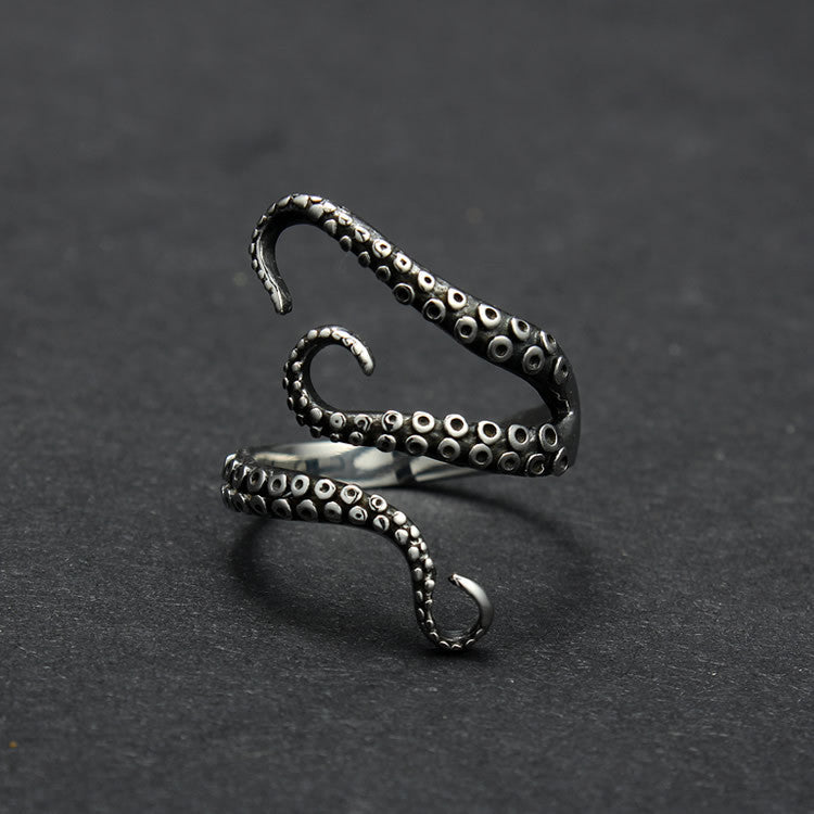 Free-Shipping-cool-people-top-quality-Titanium-steel-Gothic-Deep-sea-Octopus-finger-ring-fashion-jewelry_1200x.jpg