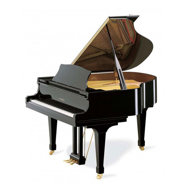 samick piano for sale craigslist