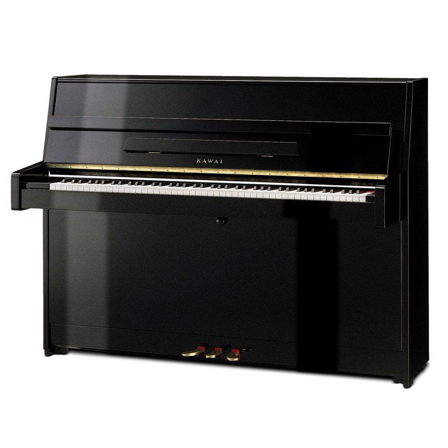 Buy Pearl PHF1616/C103 Piano Black? Order online for the best price!