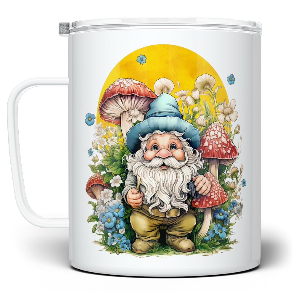 https://cdn.shopify.com/s/files/1/1369/2007/products/garden-gnome-insulated-travel-mug-378136.jpg?v=1698381758&width=1080