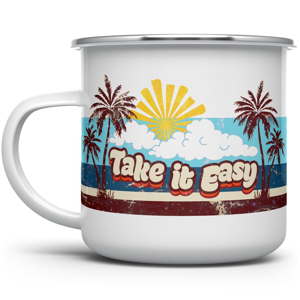 https://cdn.shopify.com/s/files/1/1369/2007/products/take-it-easy-retro-enamel-camp-mug-215245.jpg?v=1647664393&width=1080