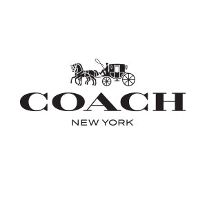 COACH Eyewear – Tagged 