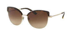 Bvlgari BV6082 Sunglasses