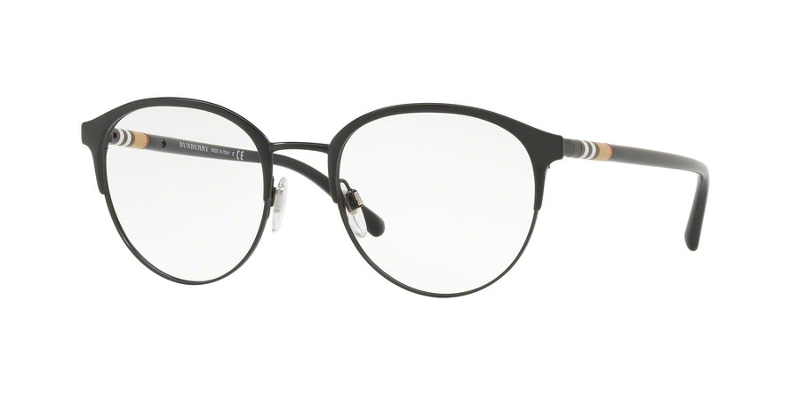 Burberry BE1318 Phantos Eyeglasses For Men – AllureAid.com