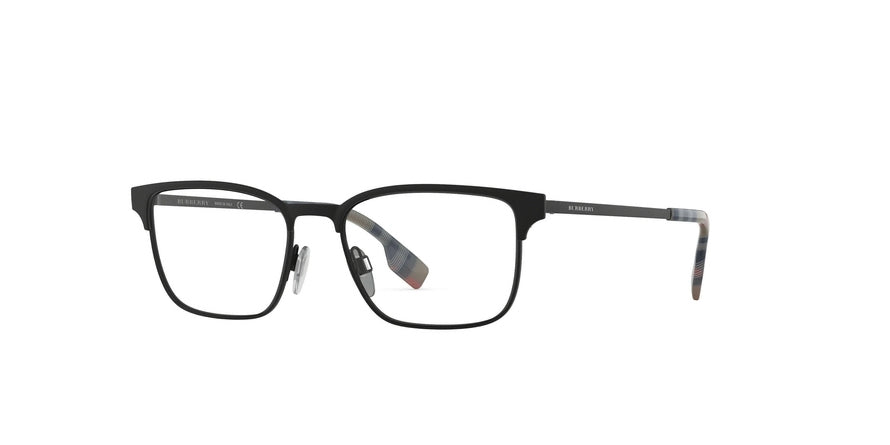 Burberry BE1332 Rectangular Eyeglasses 
