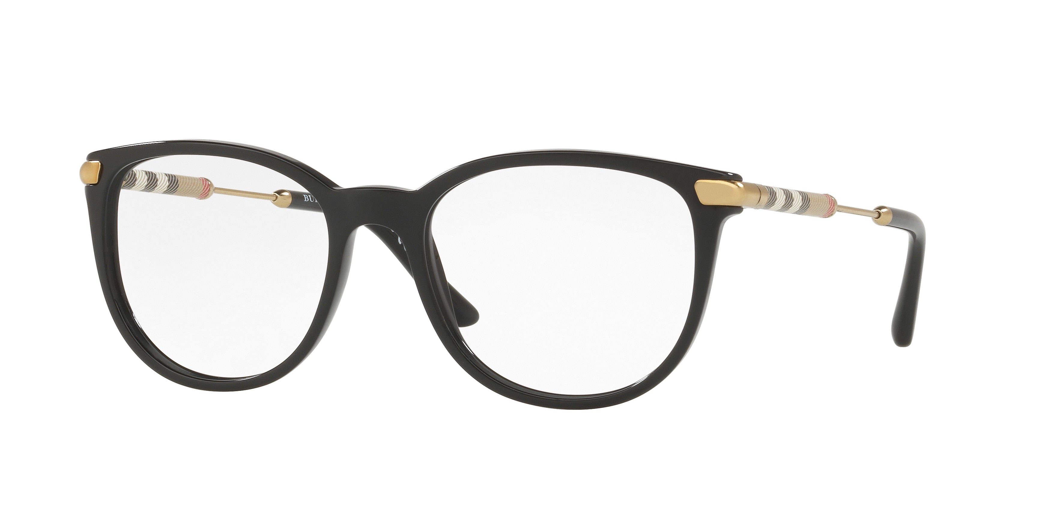 Burberry deals be2120 eyeglasses