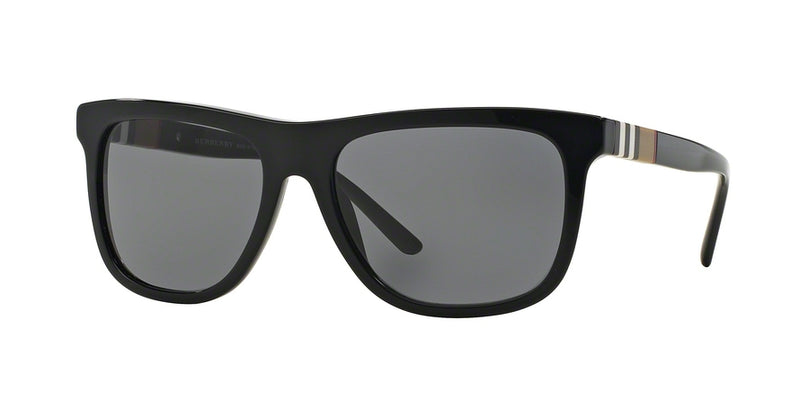 Burberry BE4201 Square Sunglasses