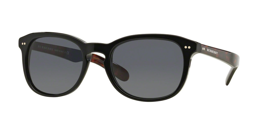 Burberry BE4214 Square Sunglasses