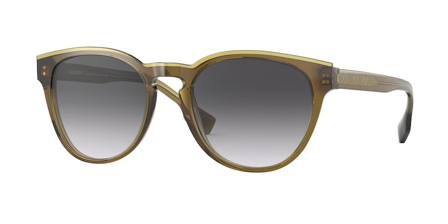 burberry phantos sunglasses