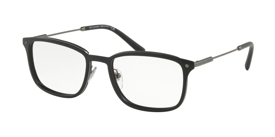 bvlgari frames price