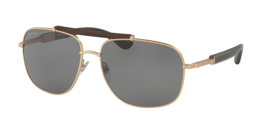 bvlgari mens sunglasses 2013