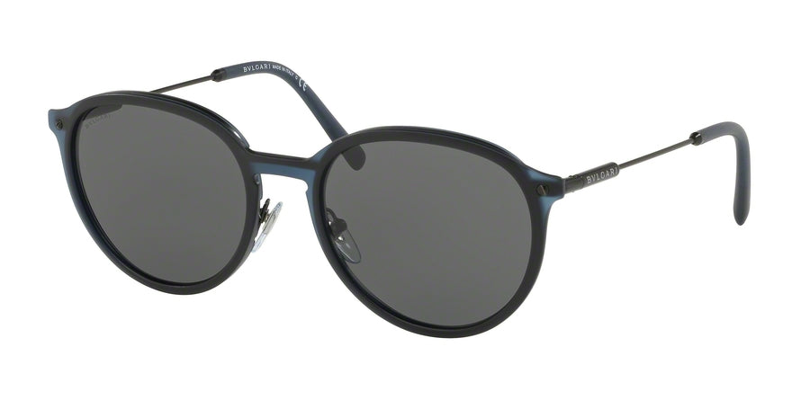 bvlgari sunglasses men