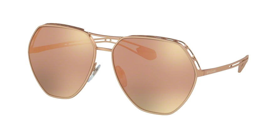 bvlgari sunglasses bv6098