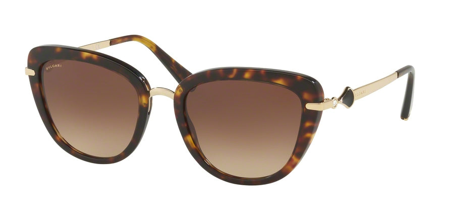 bvlgari ladies sunglasses 2013