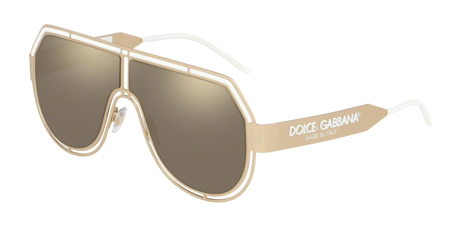 dolce & gabbana dg2231