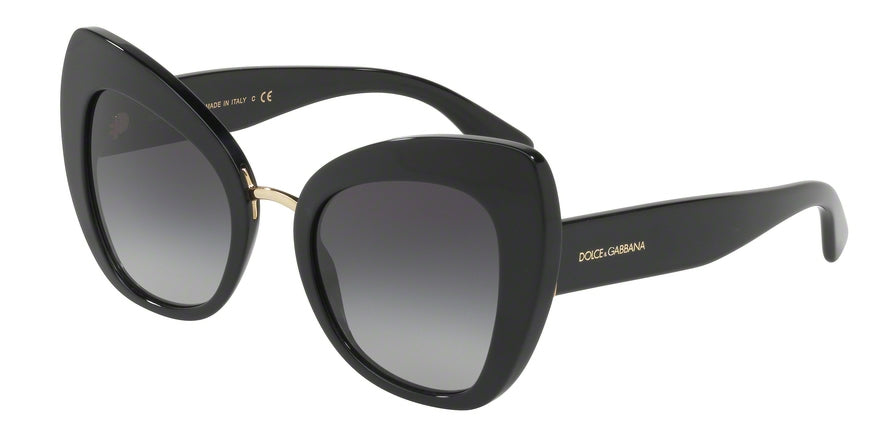 dolce gabbana butterfly sunglasses