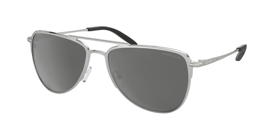 michael kors sunglasses for men