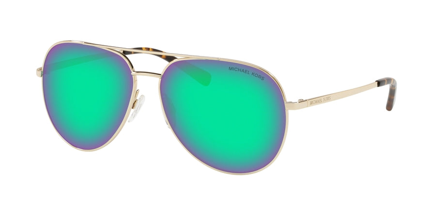 mk5009 rodinara sunglasses