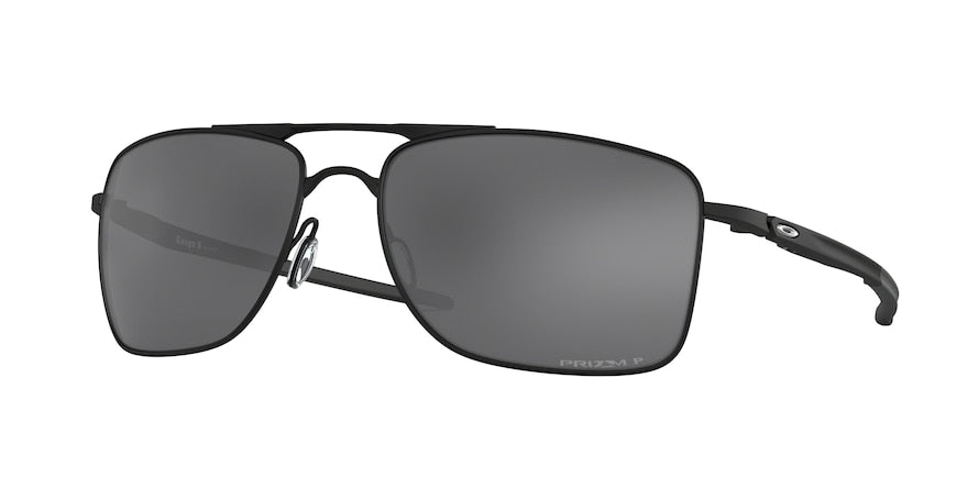 oakley rectangle sunglasses