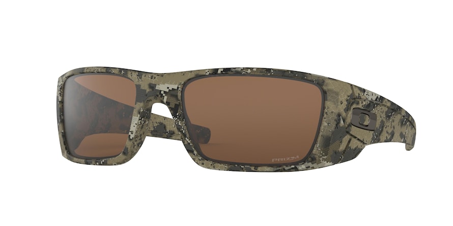 camo oakley fuel cell sunglasses