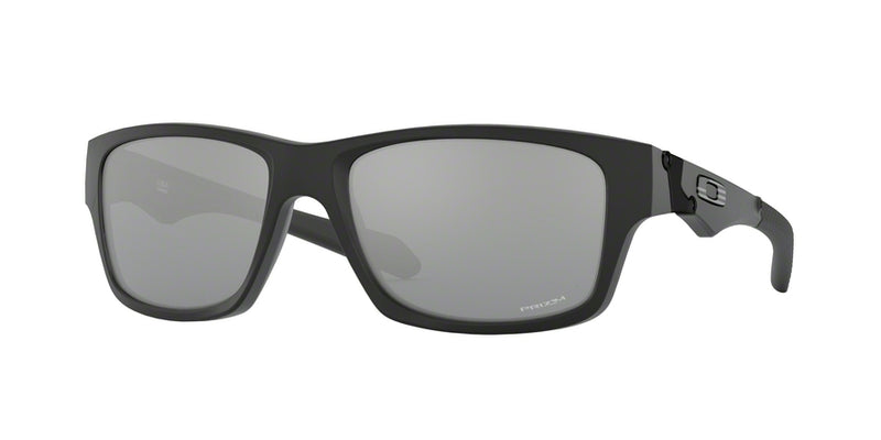 Oakley OO9135 Rectangular Sunglasses For Men