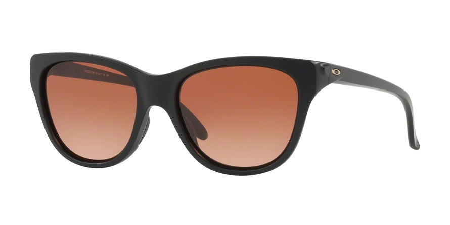 cateye oakley womens sunglasses