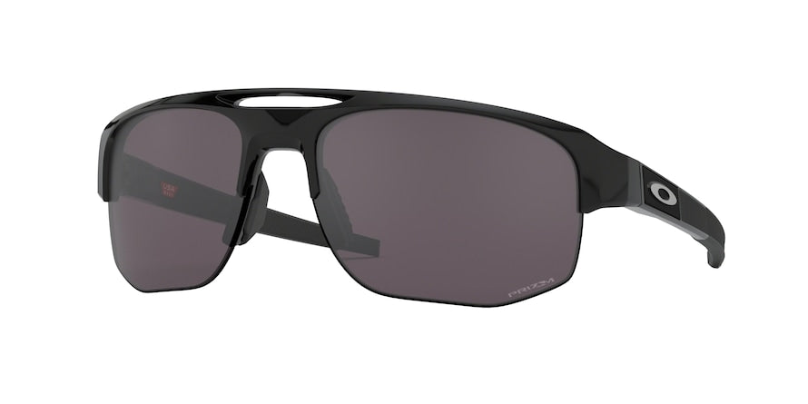 oakley mercenary sunglasses