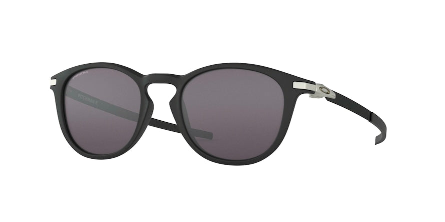 round oakley sunglasses