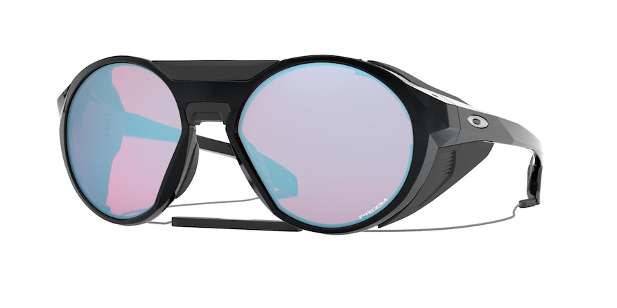 oakley circle sunglasses