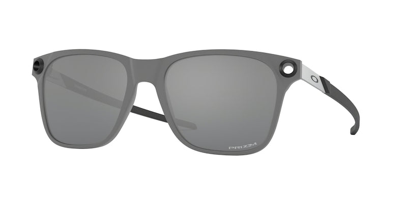 Oakley Oo9451 Apparition Square Sunglasses For Men 