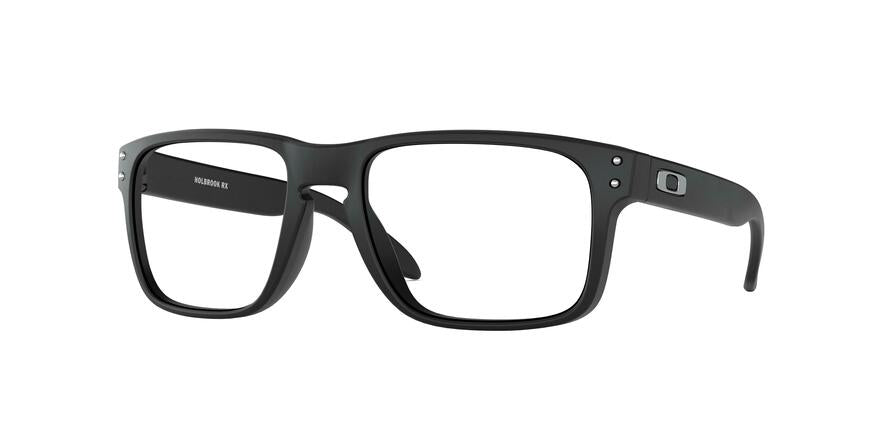 oakley prescription glasses