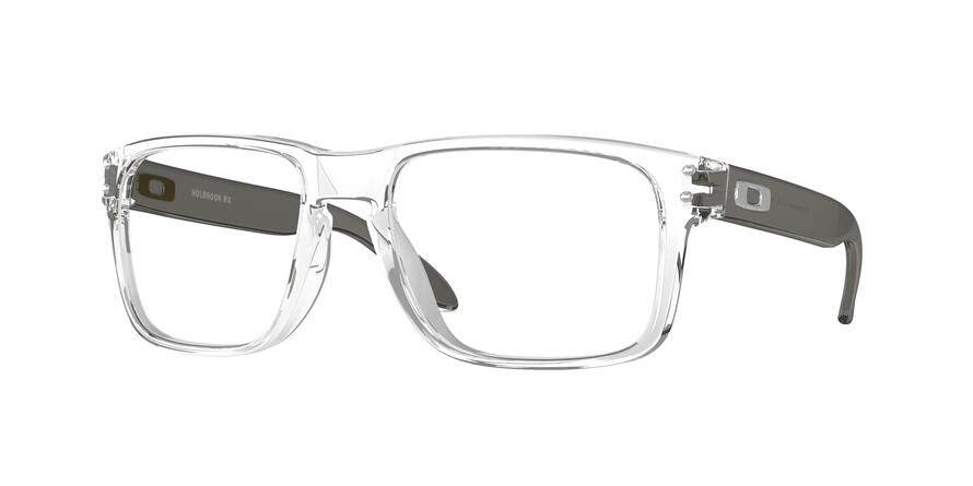 mens oakley prescription glasses