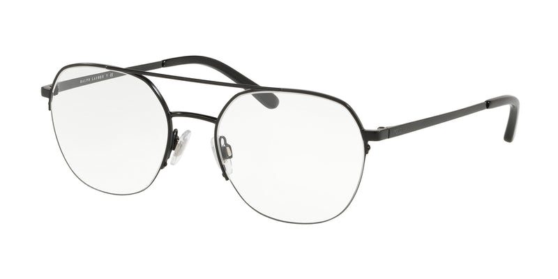 Polo PH1183 Square Eyeglasses