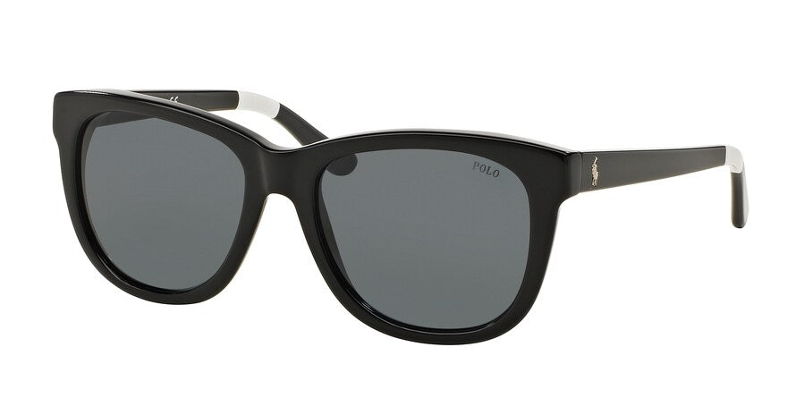 Polo PH4105 Square Sunglasses