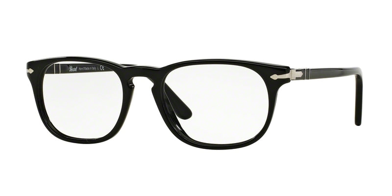 Persol PO3121V Square Eyeglasses