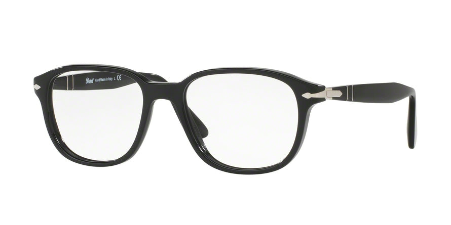 Persol PO3145V Pillow Eyeglasses