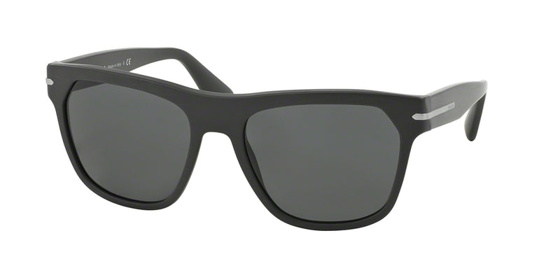 Prada PR 03RS Square Sunglasses For Men