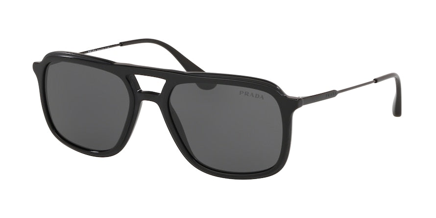 prada conceptual sunglasses