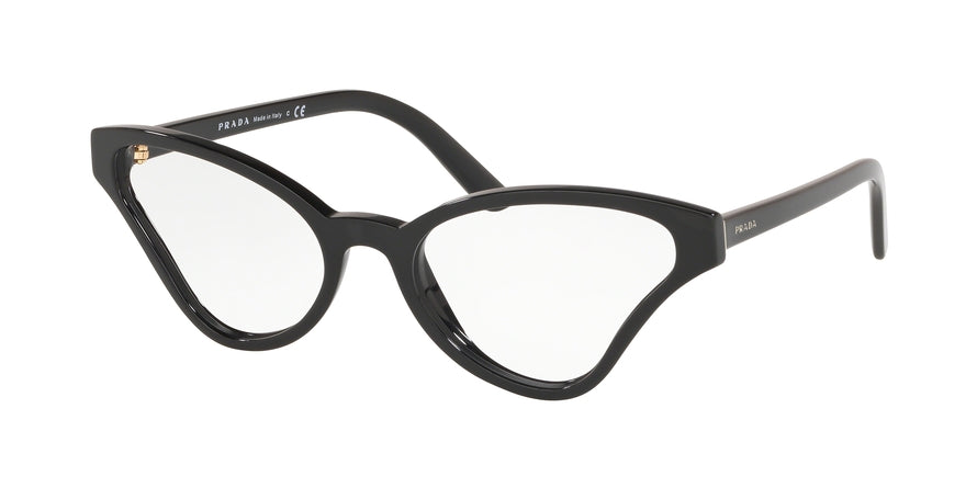 prada butterfly glasses