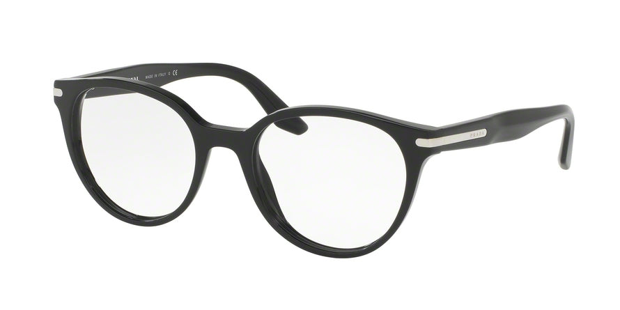 Prada PR 07TVF Phantos Eyeglasses For Men