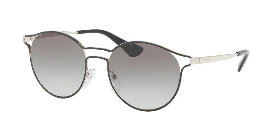 prada phantos catwalk sunglasses