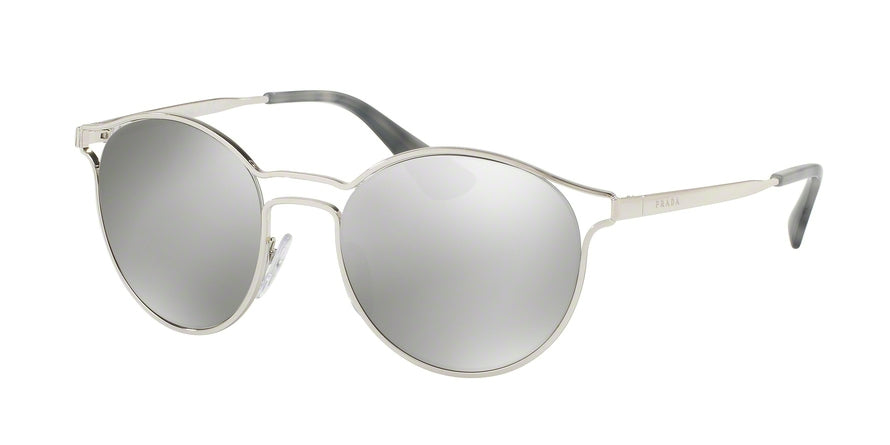 prada phantos catwalk sunglasses